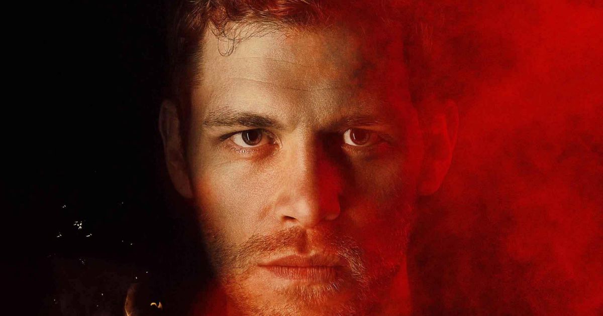 The Originals saison 1 : de retour le 24 février sur la CW - Purebreak