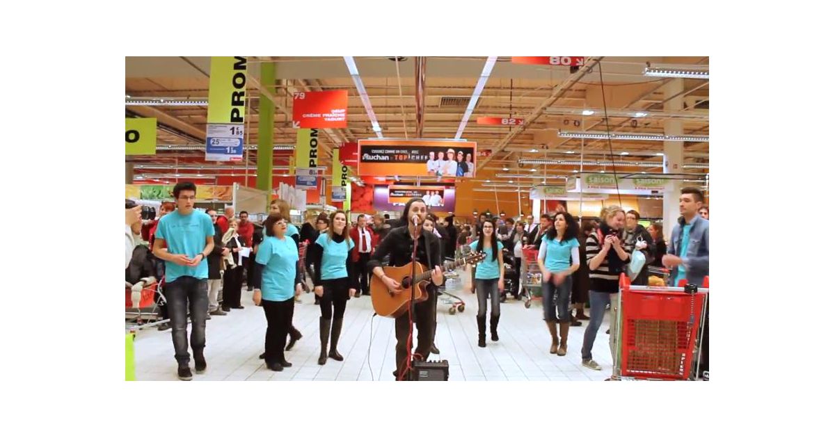 Bande Originale Casa De Papel Saison 5 Noni organise un flashchorale - Purebreak