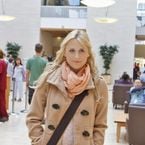 "Dr Emily Owens" à découvrir le 6 mars sur TF6