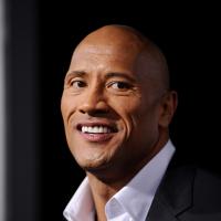 Dwayne Johnson : The Rock héros d'une comédie sur le football pour HBO