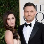 Megan Fox maman : ces autres MILF qui nous font baver