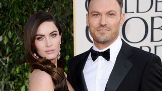 Megan Fox maman : ces autres MILF qui nous font baver