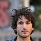 Mickaël Miro : après un Olympia réussi, la tournée !