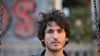 Mickaël Miro : après un Olympia réussi, la tournée !