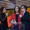 Victoire de la Musique 2014 : Phoenix gagne enfin un trophée
