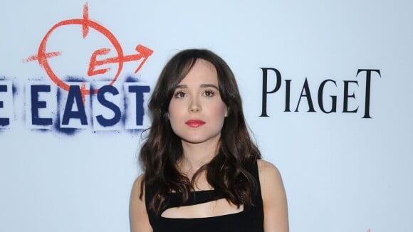 Ellen Page : Kristen Bell, Ricky Martin... les stars réagissent à son coming out