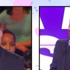 Cyril Hanouna : Marc-Olivier Fogiel recruté pour rejoindre l'après TPMP ?