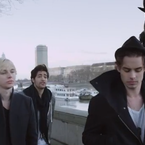 Destan : Sans toi, le clip au coeur de Londres