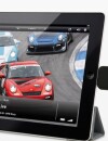 Elgato EyeTV Mobile : transformez votre tablette en téléviseur