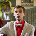 Stromae, Lenny Kravitz, Nolwenn Leroy... Rising Star vise très haut pour le jury