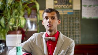 Stromae, Lenny Kravitz, Nolwenn Leroy... Rising Star vise très haut pour le jury