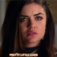 Pretty Little Liars saison 4, épisode 20 : l&#039;heure de la révélation a sonné