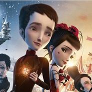 La Grande Aventure Lego, Fiston... : la sélection ciné jeunesse