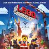 Notre sélection ciné jeunesse : La grande aventure Lego