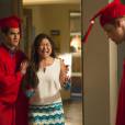 Glee saison 5, épisode 10 : Tina dans tous ses états