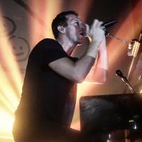 Coldplay, Pitbull, London Grammar : l&#039;iTunes Festival débarque au SXSW