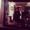 Secret Story 7 : Tara Damiano a t-elle démenti la rumeur sur Instagram ?
