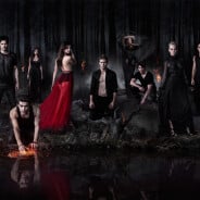 The Vampire Diaries saison 5 : un personnage gay en approche