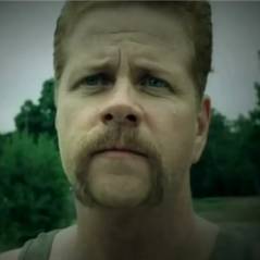 The Walking Dead saison 4, épisode 11 : des nouveaux très menaçants