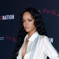 Rihanna : des propos homophobes sur Instagram ?