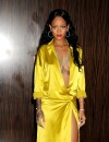 Rihanna : un fan manipule ses propos sur Instagram