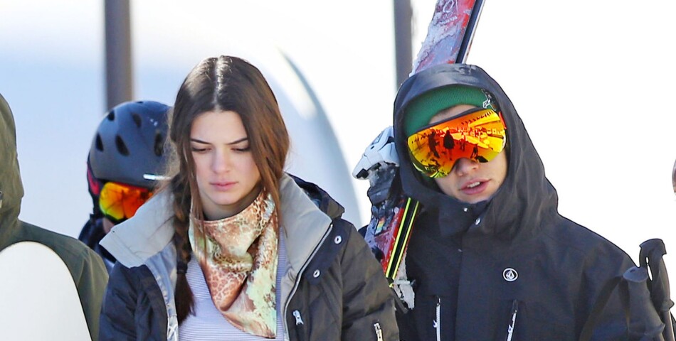 Harry Styles et Kendall Jenner : fin de l&#039;histoire ?
