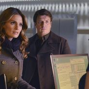 Castle saison 6, épisode 16 : Rick et Kate dans une enquête impossible