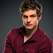 Teen Wolf saison 3, épisode 20 : qui sera le prochain à mourir ?