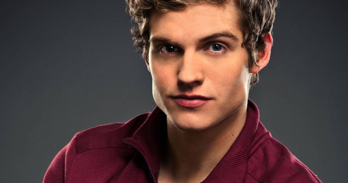 Teen Wolf saison 3, épisode 20 : qui sera le prochain à mourir ...