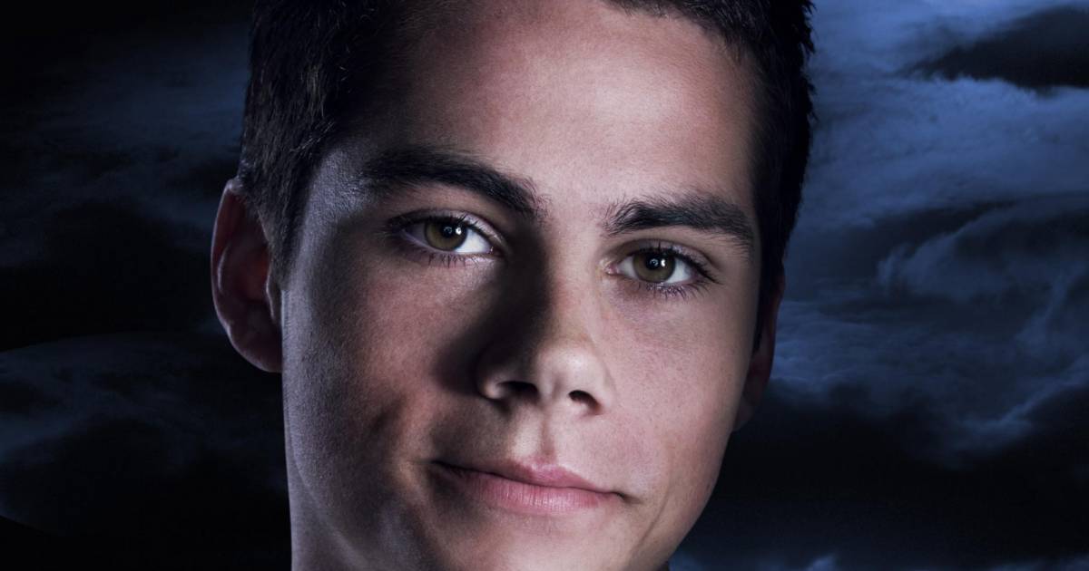 Film Teen Wolf Teenage 2022 Bande Annonce Vf Teen Wolf saison 3 : qui va mourir ? - Purebreak