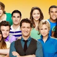Glee saison 5 : décès, fiançailles, ruptures.. 5 choses dont il faut se souvenir