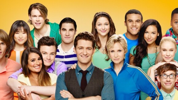 Glee saison 5 : décès, fiançailles, ruptures.. 5 choses dont il faut se souvenir