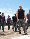 Fast and Furious 7 : le tournage reprendra en avril