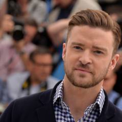 Justin Timberlake squatte le Stade de France le 26 avril !