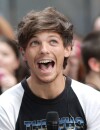 One Direction : une chanson fait polémique, Louis Tomlinson réagit sur Twitter