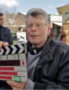 Under The Dome saison 2 : Stephen King écrira le premier épisode