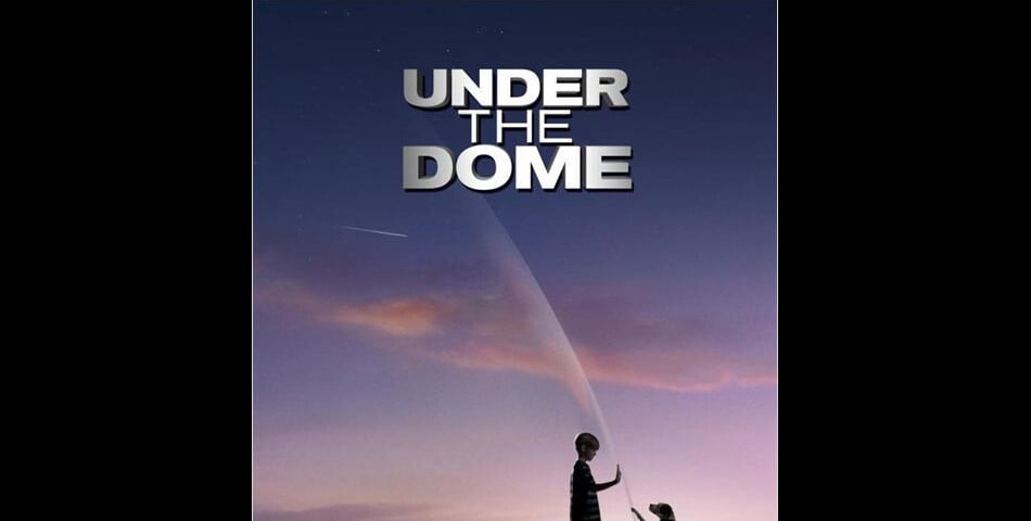 Under The Dome saison 2 : la série de retour en Juin