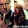 Under The Dome saison 2 : qui va mourir ?