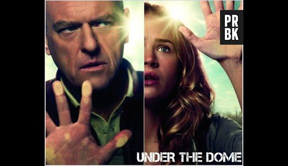 Under The Dome saison 2 : qui va mourir ?