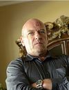 Under The Dome saison 2 : le tournage vient de débuter