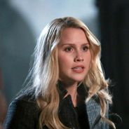 The Originals saison 1, épisode 15 : Rebekah et Marcel en fuite