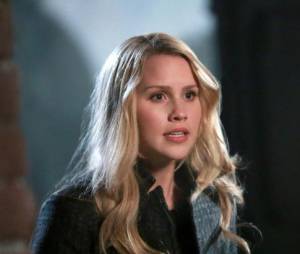 The Originals saison 1, épisode 15 : Marcel et Rebekah en fuite dans la bande-annonce