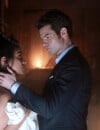 The Originals saison 1, épisode 15 : Elijah face à Celeste