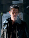 The Originals saison 1, épisode 15 : Klaus à la recherche de Rebekah et Klaus