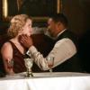 The Originals saison 1, épisode 15 : Rebekah et Marcel dans un flashback