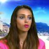Les Marseillais à Rio : Mérylie en mode peste