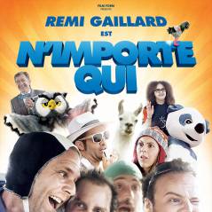 N'importe Qui : Faut-il aller voir le film de Rémi Gaillard au cinéma ?