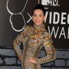 Katy Perry sexy aux MTV Video Music Awards 2013