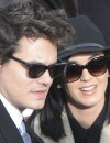 Katy Perry et John Mayer : nouvelles rumeurs sur leur rupture