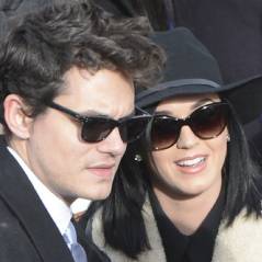 Katy Perry et John Mayer : une rupture causée par une infidélité ?